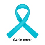 How is Ovarian Cancer Staged?